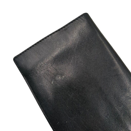 Cartier Long Wallets