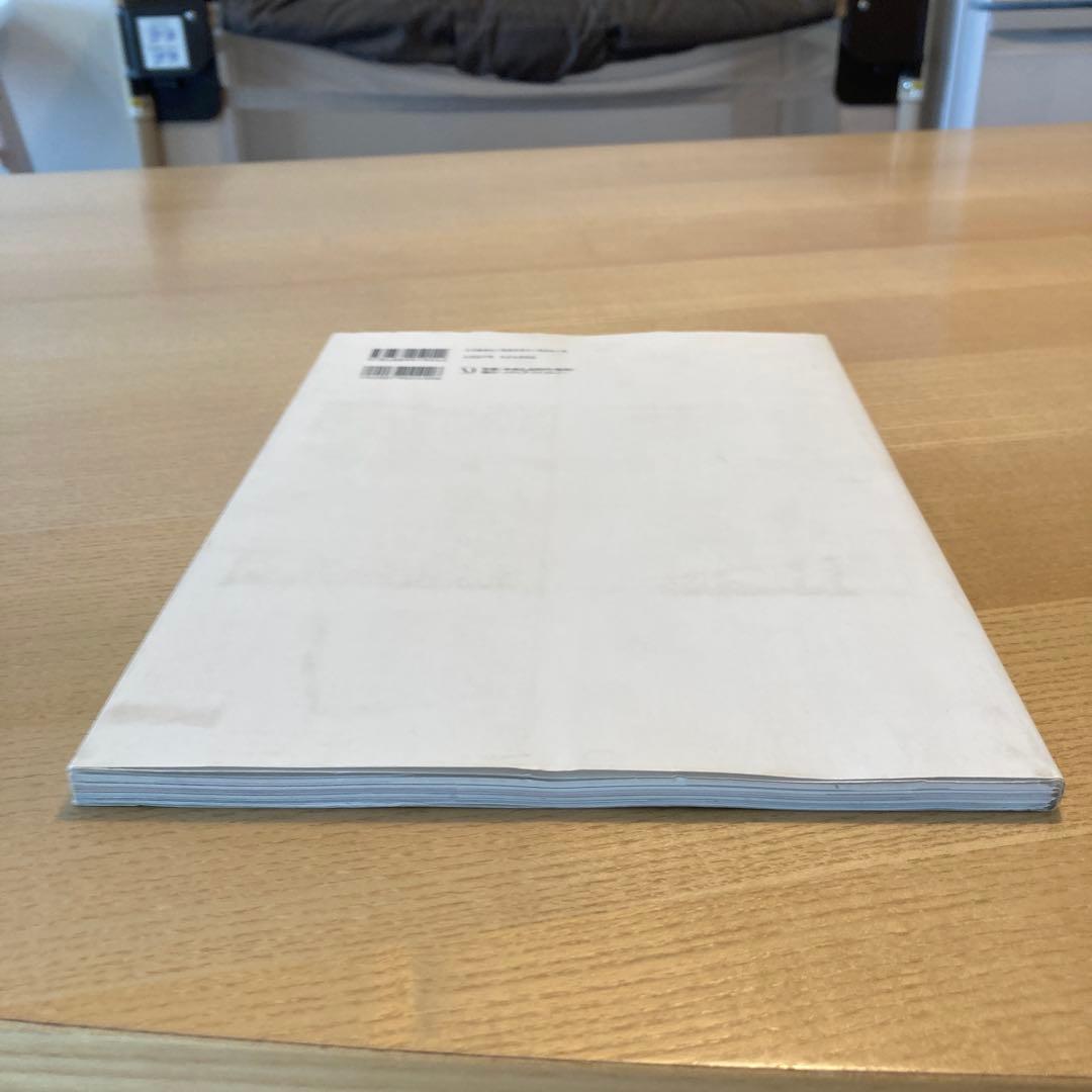Illustrations Little White Nocchi