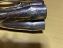 Mufflers Zrx400