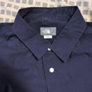 The North Face Button-Up Shirts M