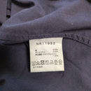 The North Face Button-Up Shirts M