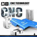 Brake Nicecnc Yz250/Yz450F/Yz125