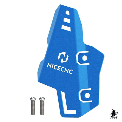 Brake Nicecnc Yz250/Yz450F/Yz125