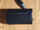 Nikon Compact Digital Camera Coolpix S9300