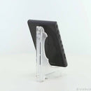 Sony Digital Audio Player Walkman A100 40 16Gb Nw-A100Tps M 269