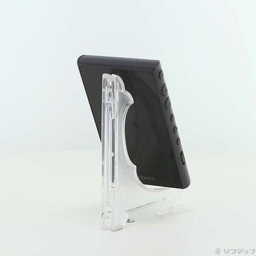 Sony Digital Audio Player Walkman A100 40 16Gb Nw-A100Tps M 269