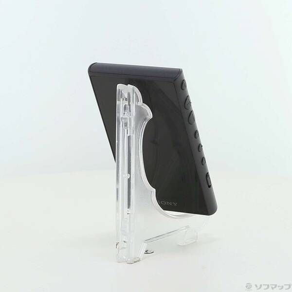 Sony Digital Audio Player Walkman A100 40 16Gb Nw-A100Tps M 269