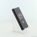 Sony Digital Audio Player Walkman A100 40 16Gb Nw-A100Tps M 269