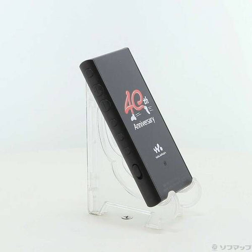 Sony Digital Audio Player Walkman A100 40 16Gb Nw-A100Tps M 269