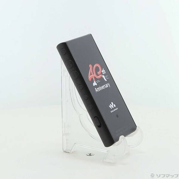 Sony Digital Audio Player Walkman A100 40 16Gb Nw-A100Tps M 269