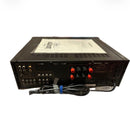 Onkyo Integrated Amplifiers Integra A-815Ex