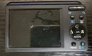 Pentax Compact Digital Cameras Optio E90