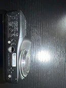 Pentax Compact Digital Cameras Optio E90