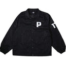 New Era Nylon Jacket Pentax 17 Xl