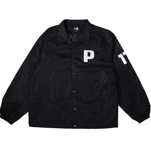 New Era Nylon Jacket Pentax 17 Xl