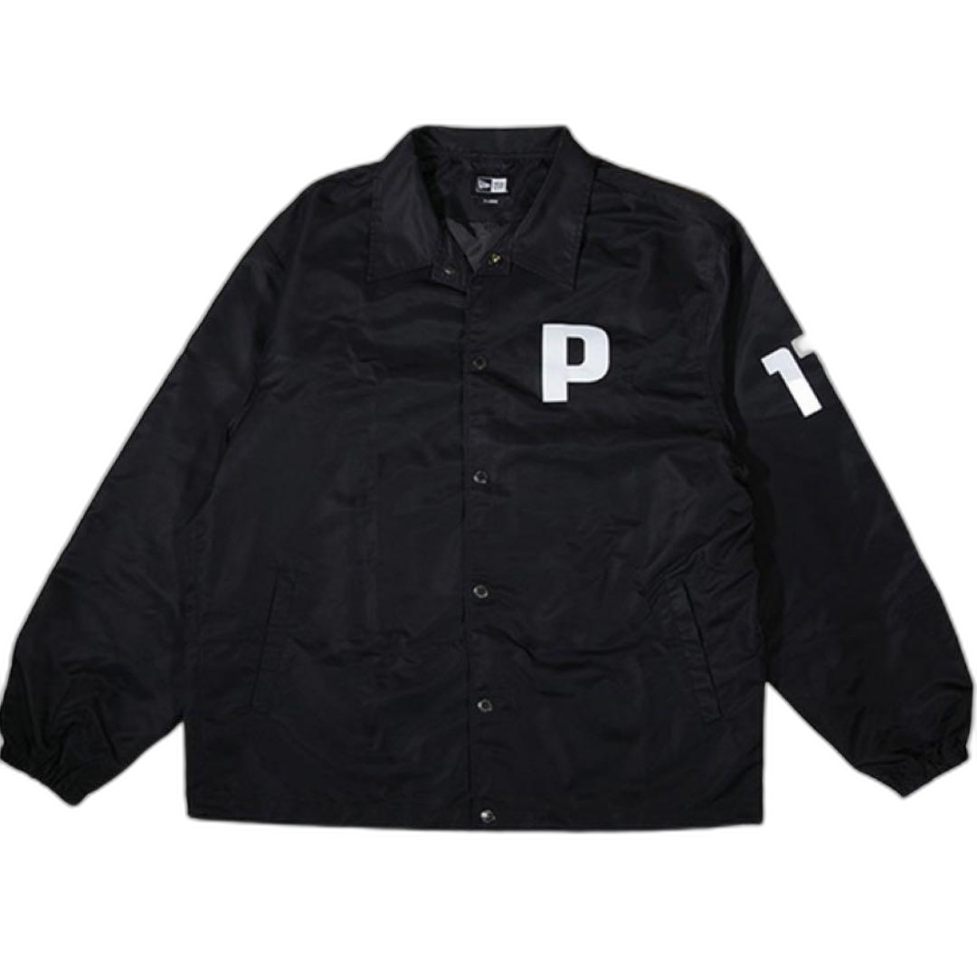 New Era Nylon Jacket Pentax 17 Xl