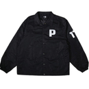 New Era Nylon Jacket Pentax 17 Xl