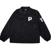 New Era Nylon Jacket Pentax 17 Xl