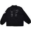 New Era Nylon Jacket Pentax 17 Xl