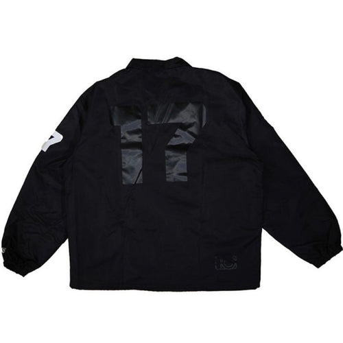 New Era Nylon Jacket Pentax 17 Xl