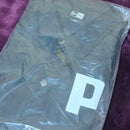 New Era Nylon Jacket Pentax 17 Xl