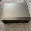 Victor Cd, Md Cassette Decks Kd-Wx70