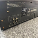 Victor Cd, Md Cassette Decks Kd-Wx70