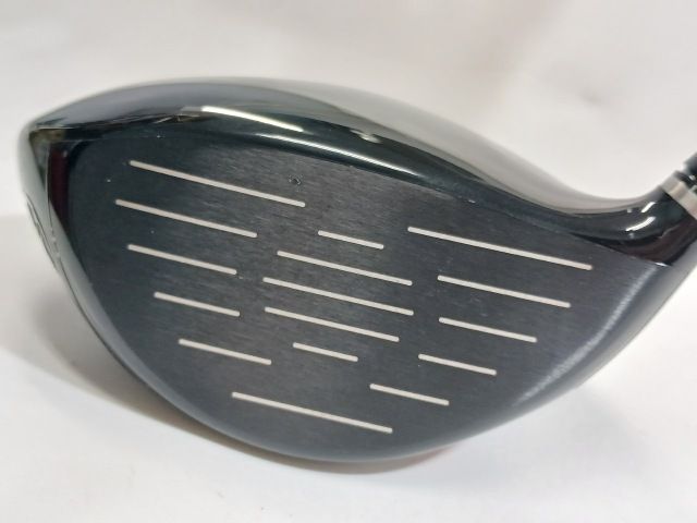 Yamaha Driver Rmx Vd M Tensei Tr Sr 10.5[3064]