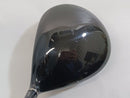 Yamaha Driver Rmx Vd M Tensei Tr Sr 10.5[3064]