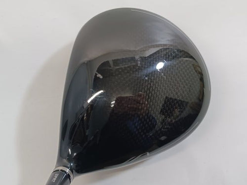 Yamaha Driver Rmx Vd M Tensei Tr Sr 10.5[3064]