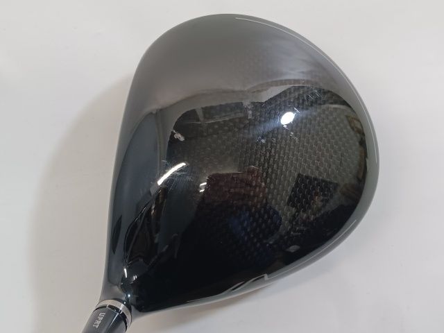 Yamaha Driver Rmx Vd M Tensei Tr Sr 10.5[3064]
