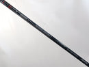 Yamaha Driver Rmx Vd M Tensei Tr Sr 10.5[3064]