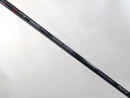Yamaha Driver Rmx Vd M Tensei Tr Sr 10.5[3064]