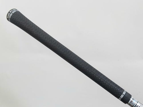 Yamaha Driver Rmx Vd M Tensei Tr Sr 10.5[3064]