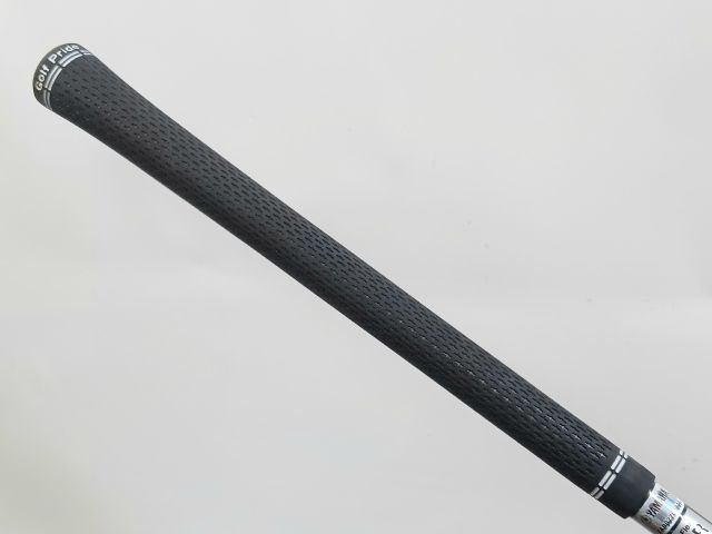 Yamaha Driver Rmx Vd M Tensei Tr Sr 10.5[3064]
