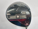 Yamaha Driver Rmx Vd M Tensei Tr Sr 10.5[3064]