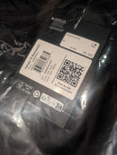 Arc'Teryx Backpack Heliad 15 Black