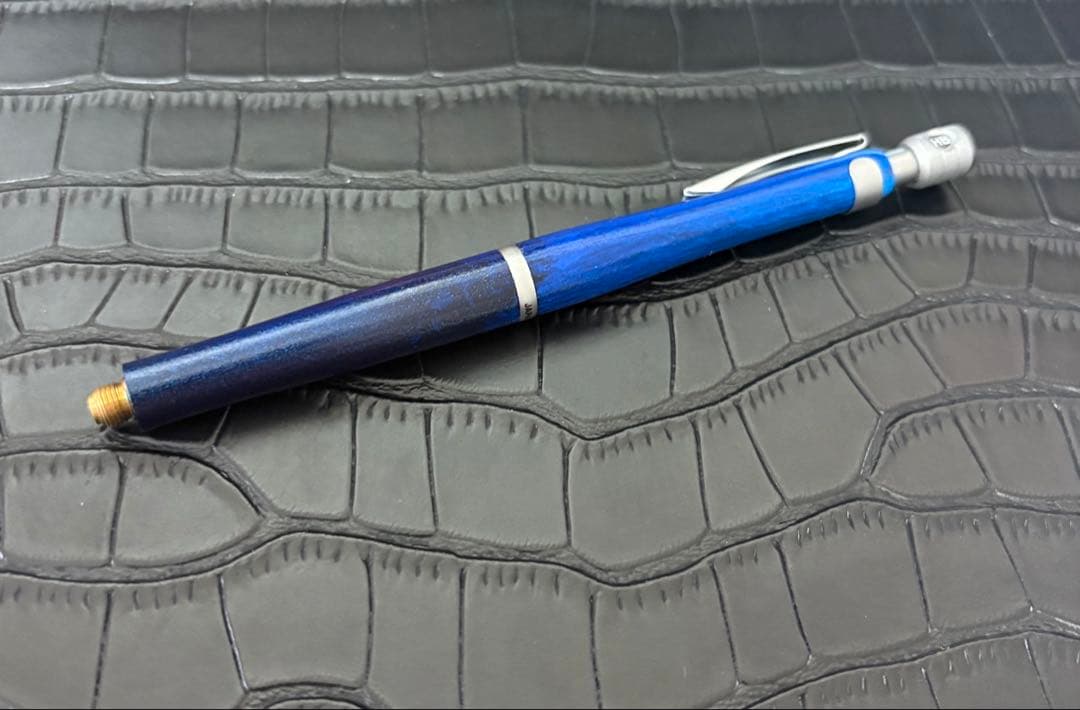 Kaweco Mechanical Pencils