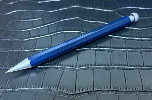 Kaweco Mechanical Pencils
