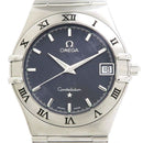 Omega Others Lm 1512.40 A