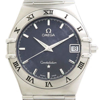 Omega Others Lm 1512.40 A