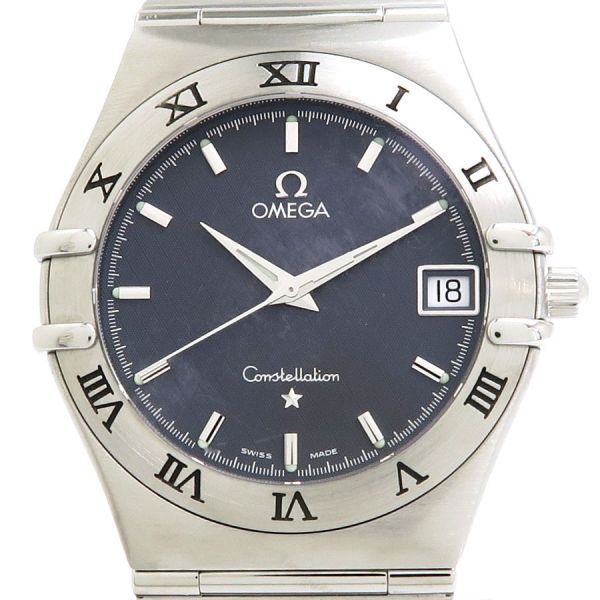 Omega Others Lm 1512.40 A