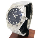 Omega Others Lm 1512.40 A