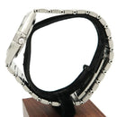 Omega Others Lm 1512.40 A
