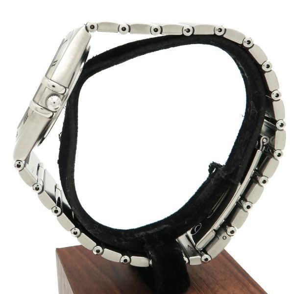 Omega Others Lm 1512.40 A