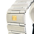 Omega Others Lm 1512.40 A
