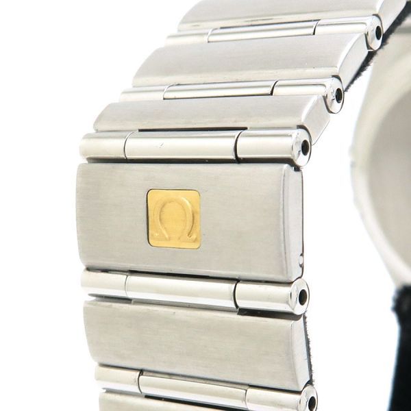 Omega Others Lm 1512.40 A