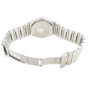 Omega Others Lm 1512.40 A
