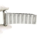 Omega Others Lm 1512.40 A