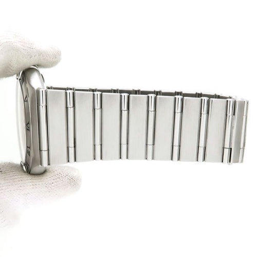 Omega Others Lm 1512.40 A